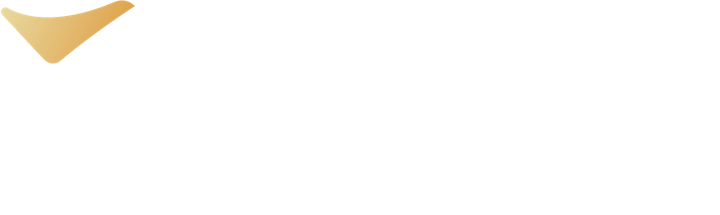 Vihara