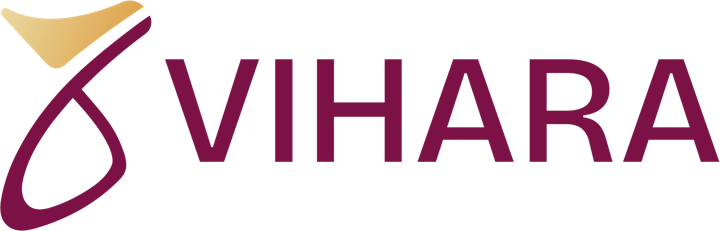 Vihara